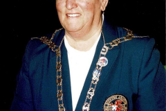 1994-PP-Mrs-H-Brunton-upd