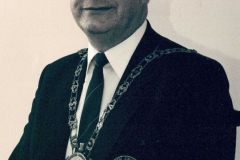 1996-PP-N-Grierson-upd