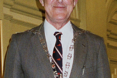 1997-PP-D-Hoare