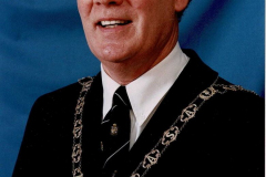 1998_99-PP-R-Dale-upd