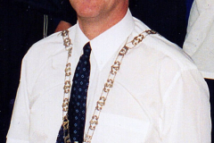 2001-PP-AC-Brunton