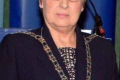 2004-PP-Mrs-H-Murray-1