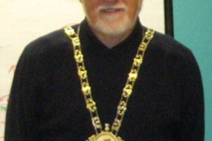 2007_8-PP-A-Fletcher-1