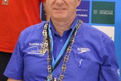 2012-PP-J-Deans