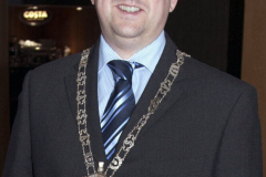 2014-PP-D-Downie