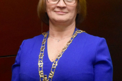 2016-PP-Mrs-E-Stewart