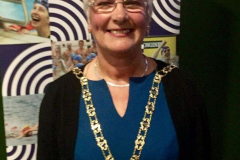 2017-PP-Mrs-M-Somerville