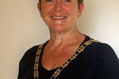 2019-PP-Mrs-M-Macdonald