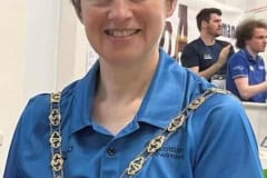 2023-PP-Mrs-F-Crawford