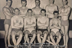 1960s-Scottish-WP-Team