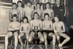 1979-Portobello-Junior-WP-British-Cup
