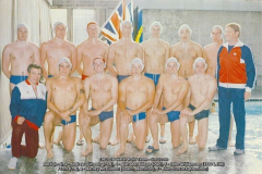 1983-GB-team-with-5-x-Scots