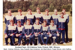 1985_scotland_8nations_turku_winners-proc