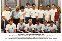 1985_scotland_u21_graz_austria_1-proc