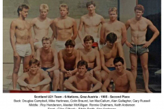 1985_scotland_u21_graz_austria_2-proc