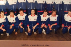 1986-Scottish-WP-Team-British-Champions