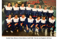 1986_home_nations_scotland-proc