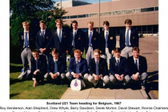 1987_scotland_u21_belgium-proc