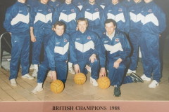 1988-Scottish-WP-Team-British-Champions