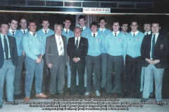 1988-WP-Home-Nations-Team-Motherwell-Reception-Captions