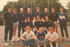 1990-7-nations-Norway-Winners