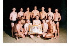 1993-Dunfermline-WPC-ASA-Club-Champs-Ravensbourne-Shield