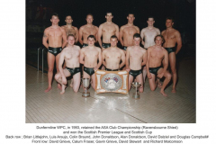 1993-Dunfermline-WPC-Scottish-Cup-Premier-League-Winners-ASA-Club-Champs