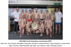 2008_ASA_youth_champions_dwpc-proc