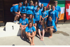 2014-Scotttish-Womens-Team-5-Nations