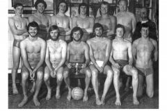 1979-Scottish-WP-Premier-League-Champions-Portobello-with-Trophy