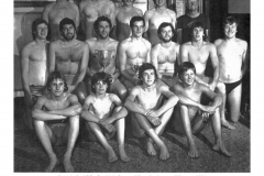 1981-Scottish-WP-Premier-League-Champions-Portobello-with-Trophy