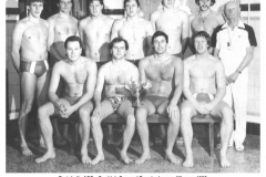 1982-Scottish-WP-Premier-League-Champions-Portobello-with-Trophy