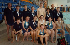 2007-Scottish-WP-National-League-U17-Champions-Dunfermline-with-Trophy
