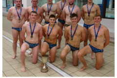 2017_18-Scottish-WP-National-League-Senior-Men-Champions-Dunfermline-with-Trophy