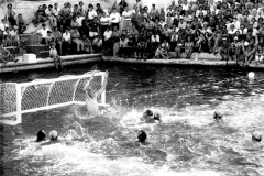 1972-Malta-Action-in-the-Pool