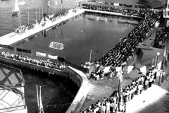 1972-Malta-Pool-in-Harbour