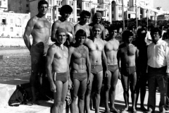 1972-Malta-Scotlands-Opposition-in-Final