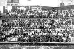 1972-Malta-The-Gallery