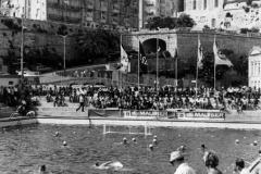 1973-Scottish-WP-Team-Malta