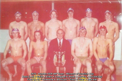 1974-Scottish-WP-Scottish-Cup-Champions-Dundee-NCR-with-Trophy