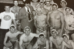 1983-WP-Scottish-Cup-Winners-Hamilton-