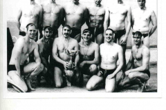 1986-Scottish-WP-Scottish-Cup-Champions-Dunfermline-with-Trophy