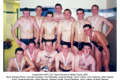 2000-Scottish-WP-U21-Champions-Dunfermline-with-Malta-Trophy-proc