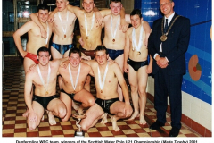 2001-swp_mens_u21_champions_-dunfermline