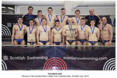 2015_swp_scottish_cup_portobello_nn