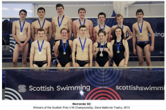 2015_swp_u16_champions_warrender_nn