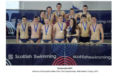 2015_swp_u18_champions_dunfermline_nn