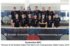2016_scottish_wp_u21_champioship_dunfermline_nn
