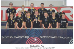 2017_scottish_u16_champions_stirling_nn