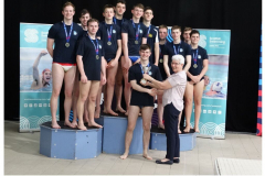 2018-Scottish-WP-U21-Champs-Dunfermline-with-substitute-Malta-trophy_nn